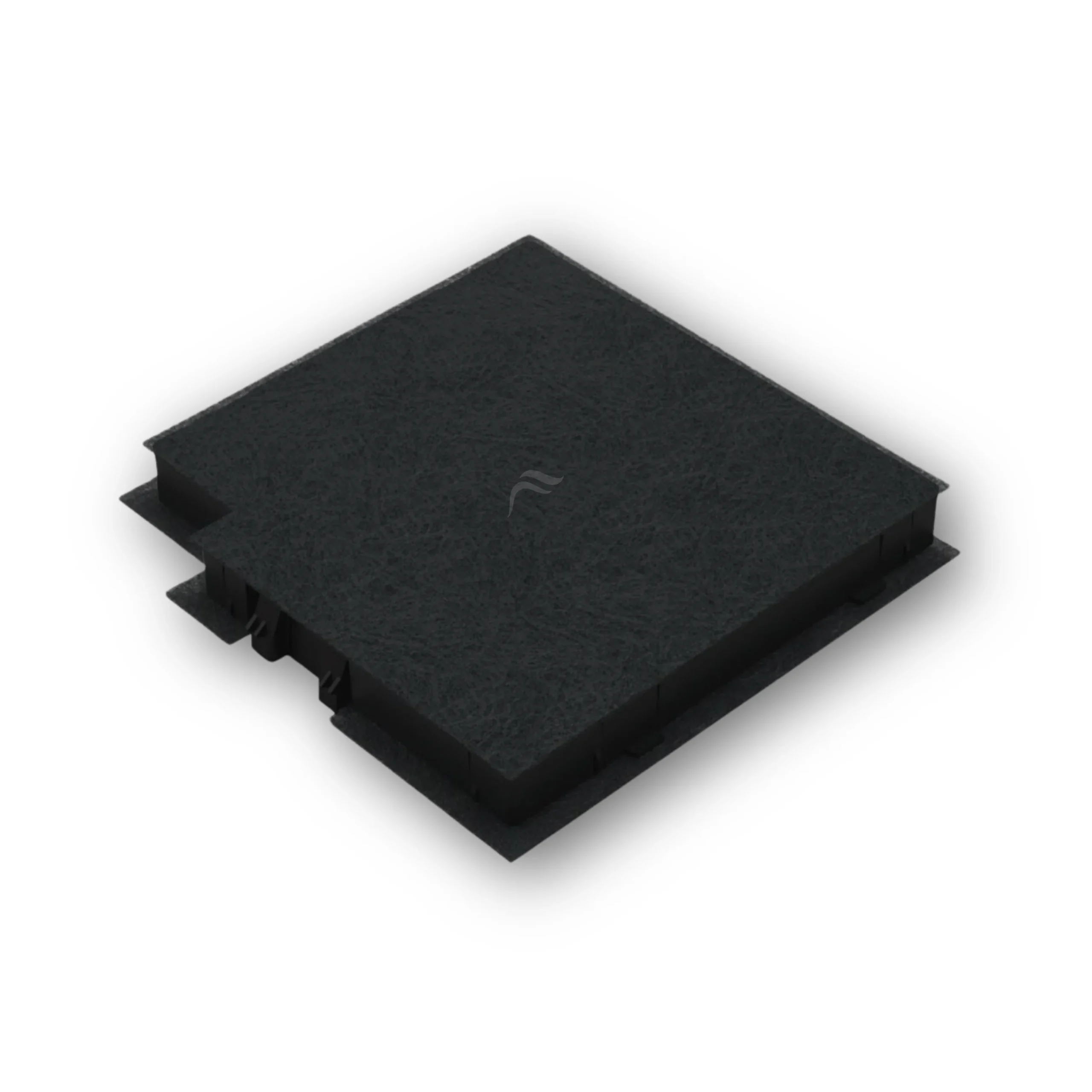 Point Filtre® - Filtre à Charbon Actif pour Hotte de Cuisine Neff D64AFM1N0B/01