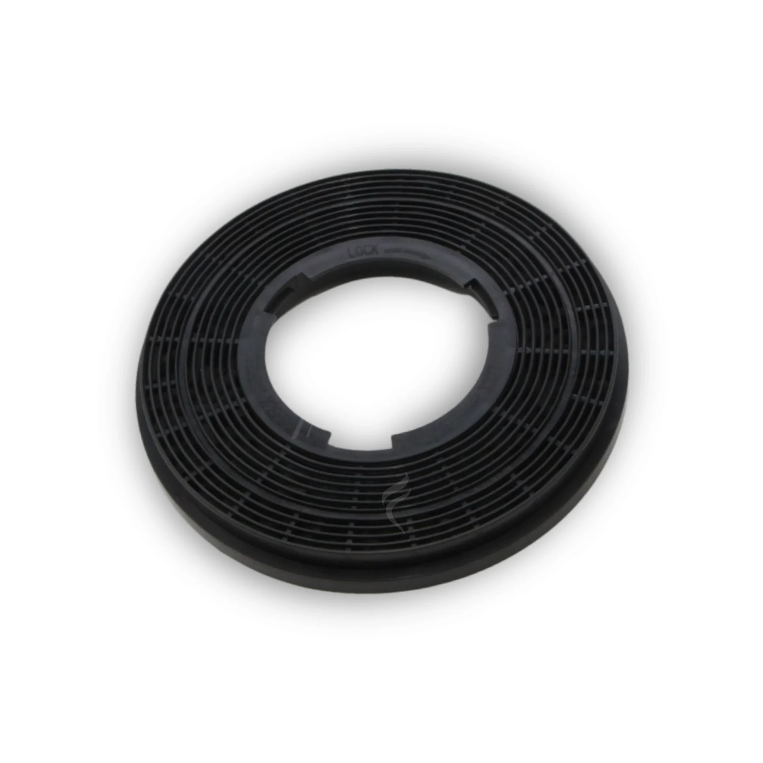 Point Filtre® - Filtre à Charbon Actif pour Hotte de Cuisine Candy CBG625/1W