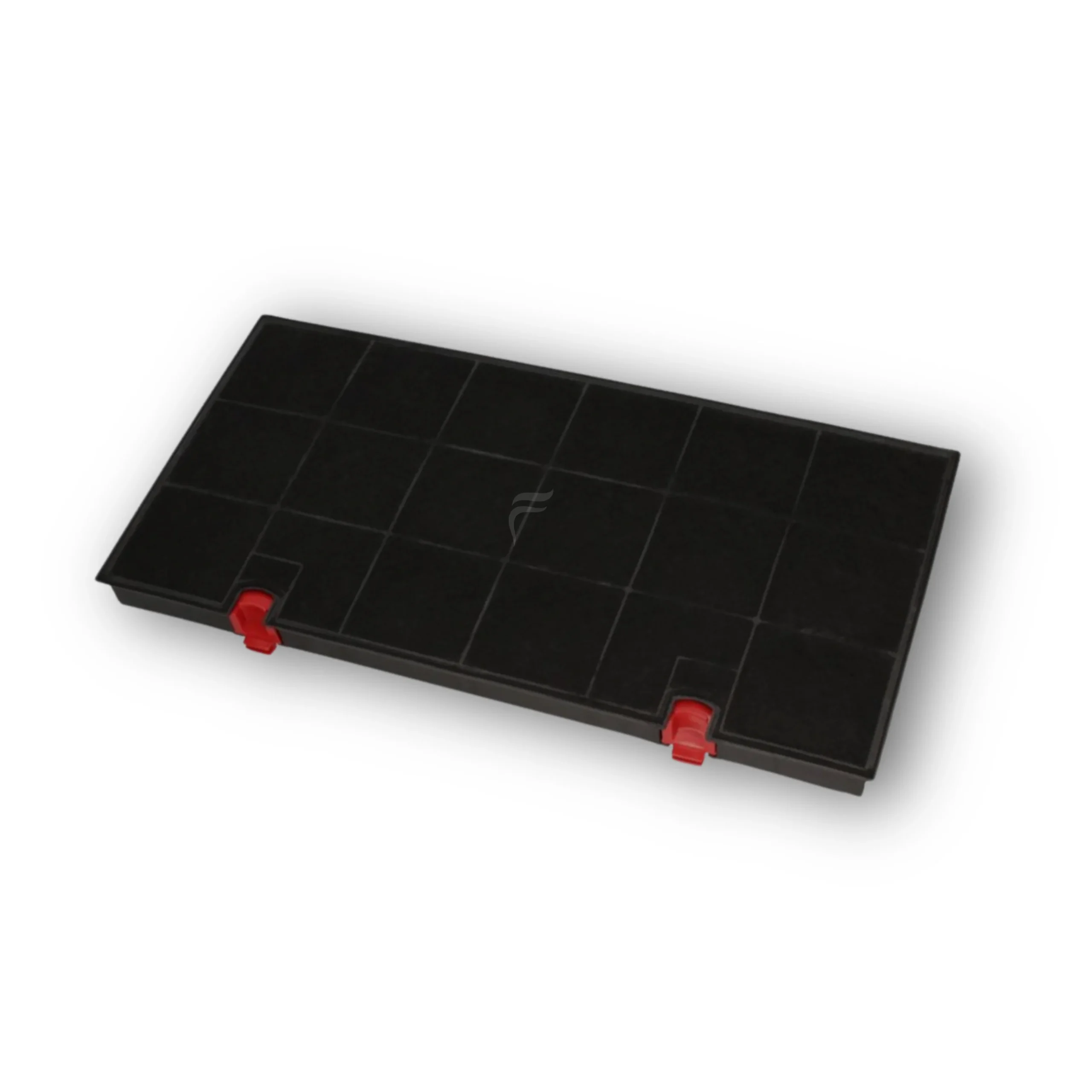 Point Filtre® - Filtre à Charbon Actif pour Hotte de Cuisine Juno JDS3230W