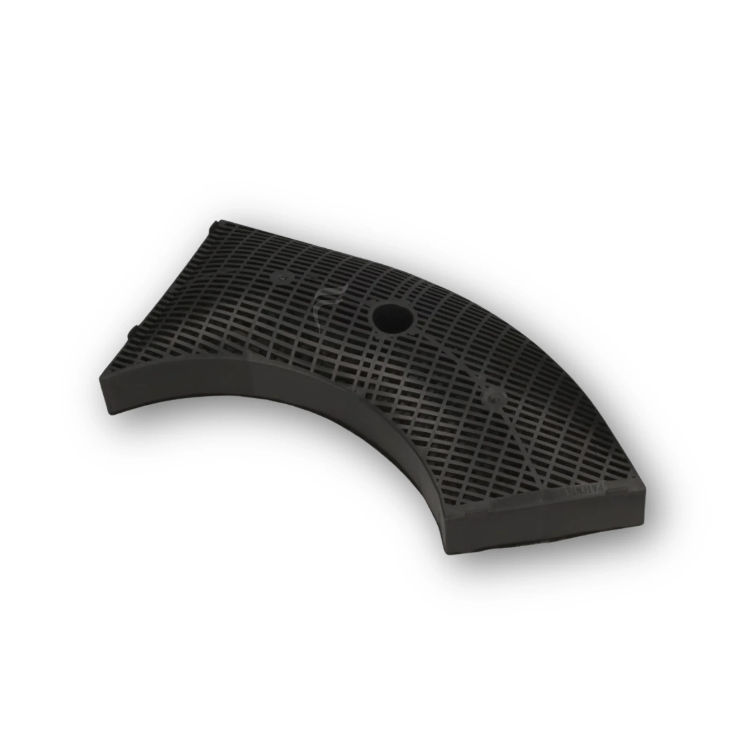 Point Filtre® - Filtre à Charbon Actif pour Hotte de Cuisine Siemens LU19051/01