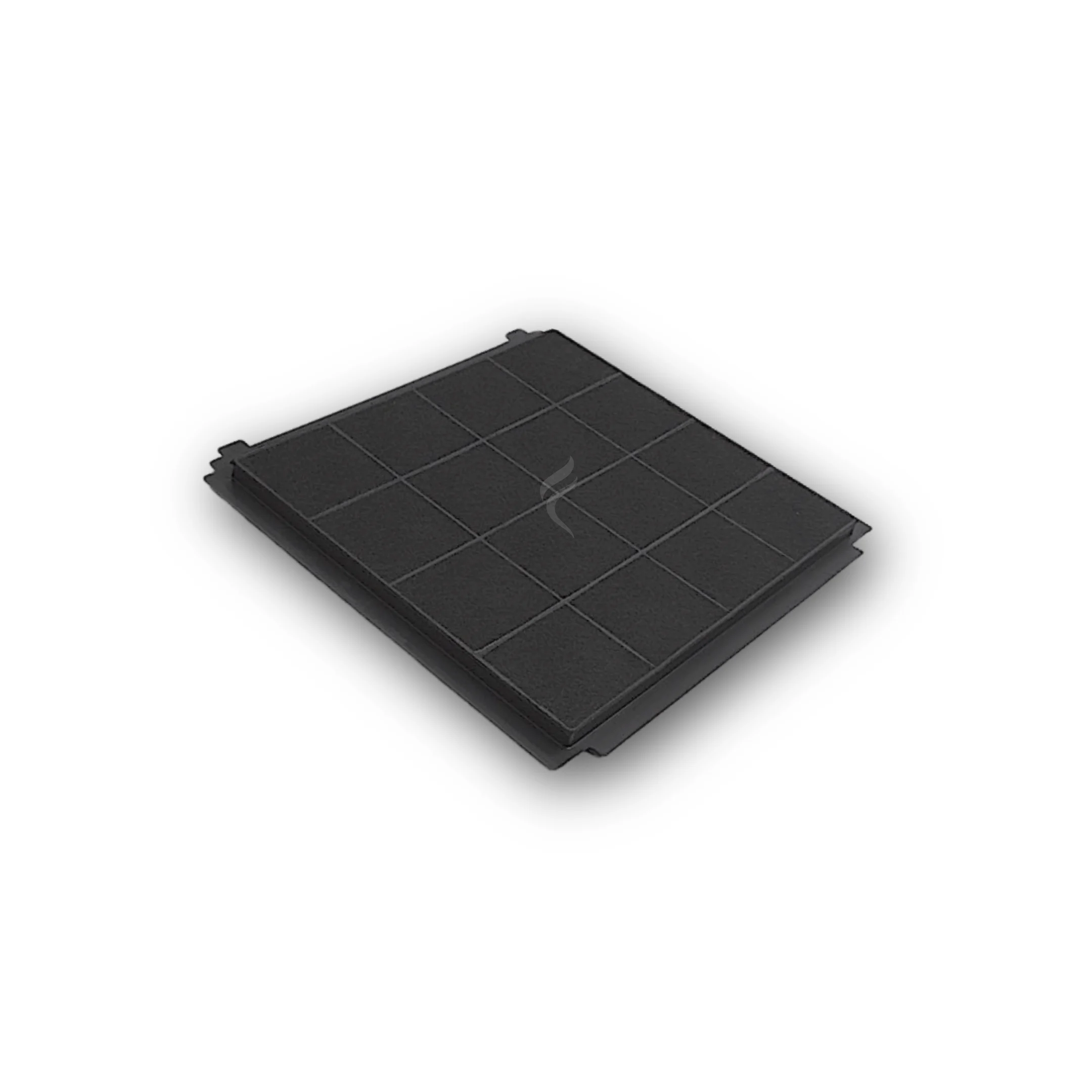 Point Filtre® - Filtre à Charbon Actif pour Hotte de Cuisine Airforce CCF2039541