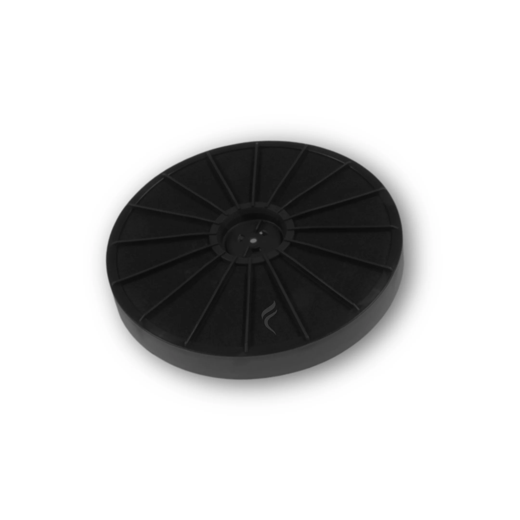 Point Filtre® - Filtre à Charbon Actif pour Hotte de Cuisine Faure CHM433W
