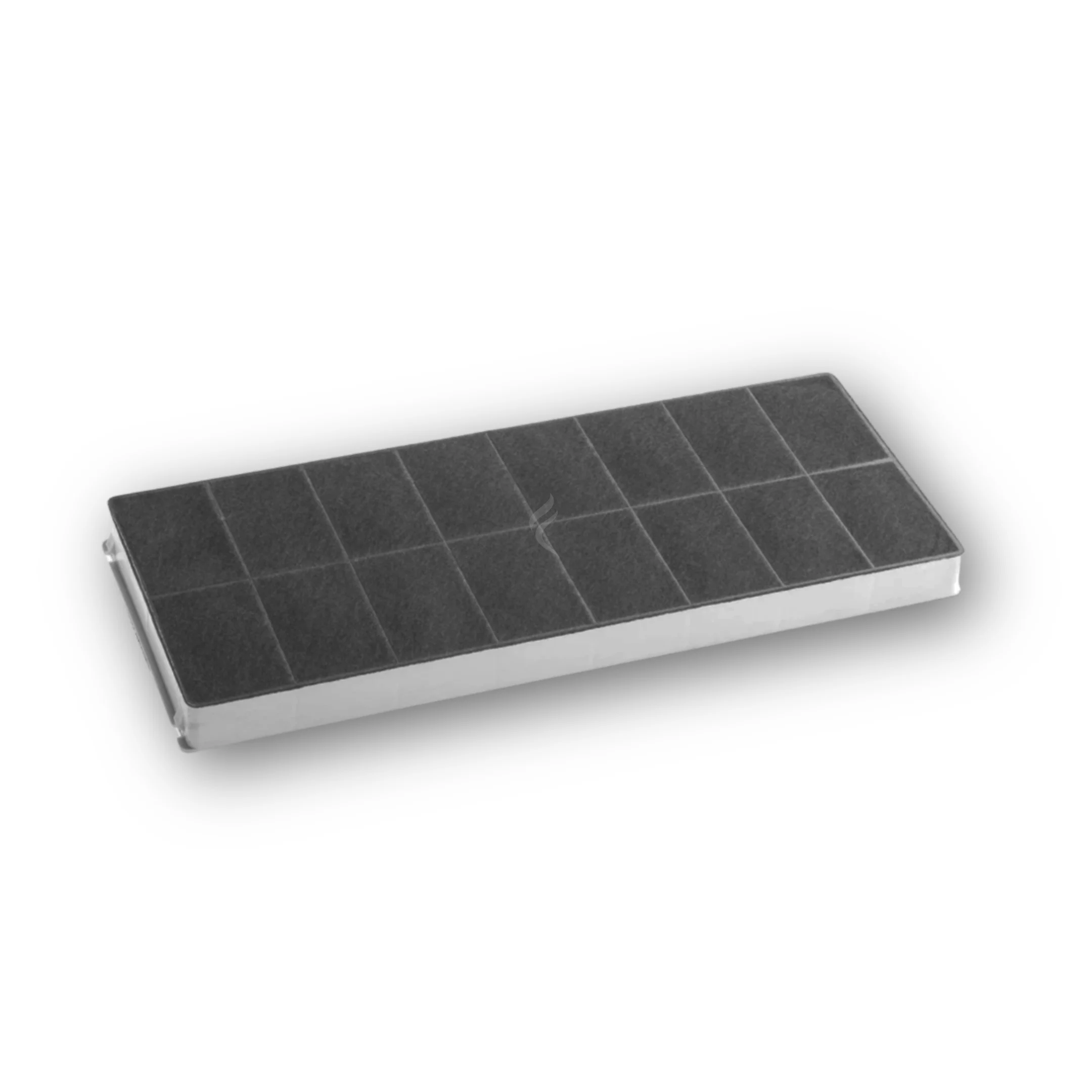 Point Filtre® - Filtre à Charbon Actif pour Hotte de Cuisine Siemens LI28031