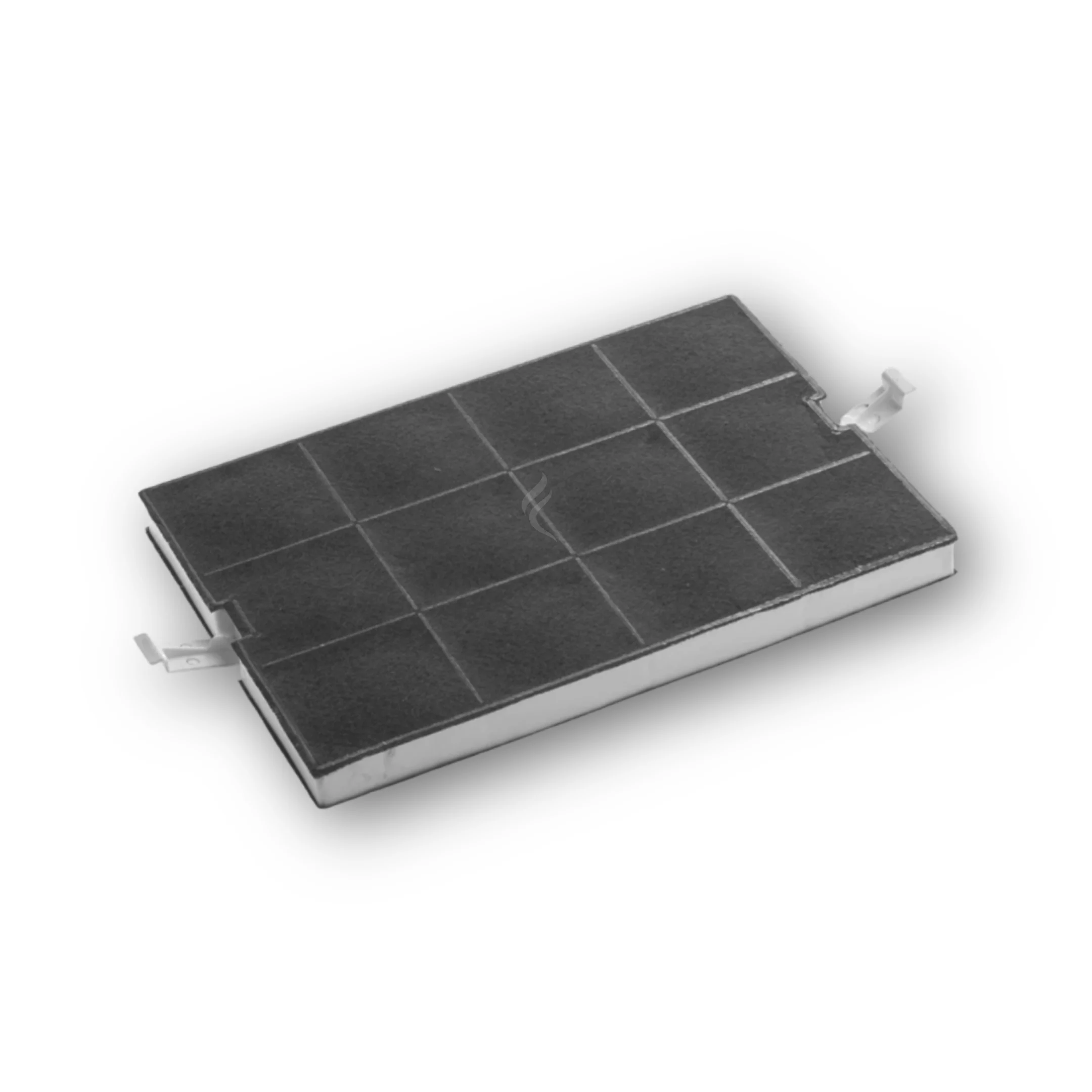Point Filtre® - Filtre à Charbon Actif pour Hotte de Cuisine Neff D8980N2/02
