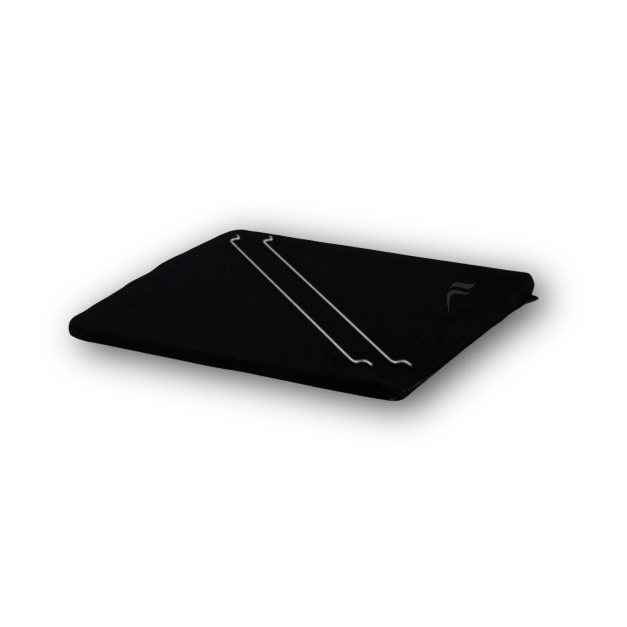 Point Filtre® - Filtre à Charbon Actif pour Hotte de Cuisine AEG 1300D-M/S