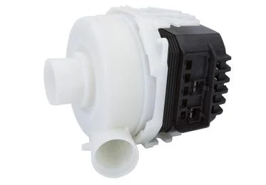 Pompe de cyclage référence 304146 pour Lave-vaisselle