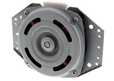 Pompe de cyclage référence 304655 pour Lave-vaisselle