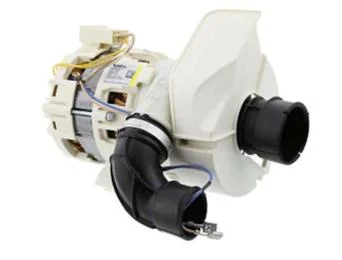 Pompe de cyclage référence 305642 pour Lave-vaisselle