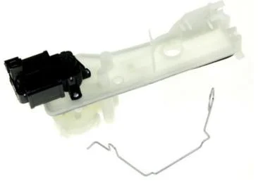 Pompe de relevage référence 32287 pour Sèche-linge