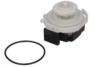 Pompe de cyclage BLDC9/6 - BLAC9/6 référence 303073 pour Lave-vaisselle