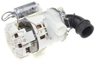 Pompe de cyclage référence 300969 pour Lave-vaisselle