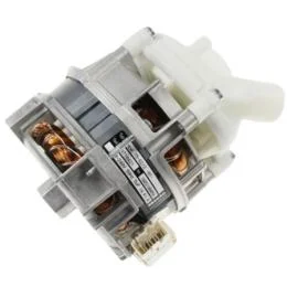 Pompe de cyclage référence 301637 pour Lave-vaisselle
