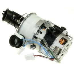 Pompe de cyclage référence 301838 pour Lave-vaisselle