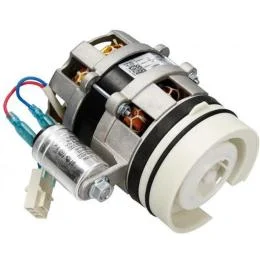 Pompe de cyclage référence 302534 pour Lave-vaisselle