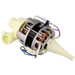 Pompe de cyclage référence 302924 pour Lave-vaisselle
