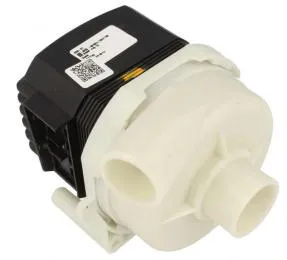 Pompe de cyclage référence 297302 pour Lave-vaisselle