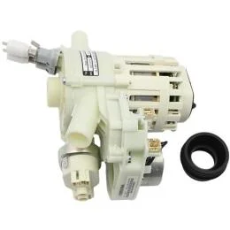 Pompe de cyclage MPPW01-31/4 référence 300004 pour Lave-vaisselle