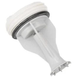Bouchon de pompe référence 306038 pour Lave-linge