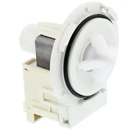 Pompe de vidange référence 302863 pour Lave-linge