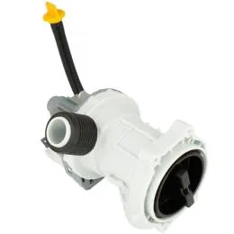 Pompe de vidange référence 303282 pour Lave-linge