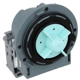 Pompe de vidange référence 305853 pour Lave-linge