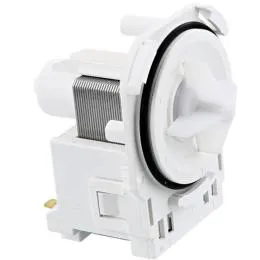 Pompe de vidange référence 302933 pour Lave-vaisselle