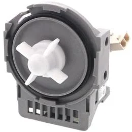 Pompe de vidange référence 301391 pour Lave-vaisselle