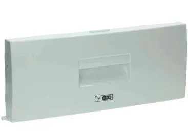 Porte freezer référence 301208 pour Réfrigérateur, Congélateur - Whirlpool