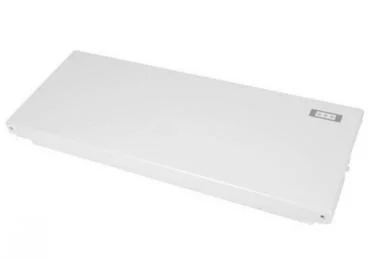 Porte freezer référence 301627 pour Réfrigérateur, Congélateur - Electrolux