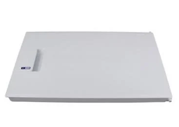 Porte de freezer référence 306207 pour Réfrigérateur, Congélateur - Liebherr