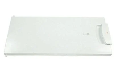 Porte de freezer référence 305682 pour Réfrigérateur, Congélateur - Laden