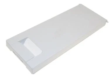 Porte de freezer référence 306563 pour Réfrigérateur, Congélateur - Schaub-lorenz