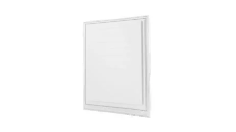 Porte du congelateur référence 302324 pour Réfrigérateur, Congélateur - Bosch