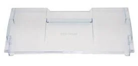 Abattant référence 305120 pour Réfrigérateur, Congélateur - Beko