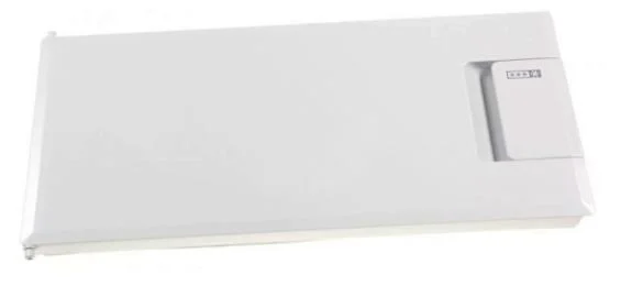 Porte freezer référence 301289 pour Réfrigérateur, Congélateur - Miele