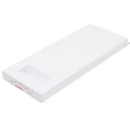 Porte freezer référence 305609 pour Réfrigérateur, Congélateur - Smeg