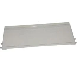 Porte de freezer référence 301359 pour Réfrigérateur, Congélateur - Coldis