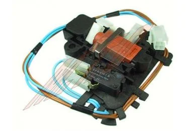 Posistop référence 303492 pour Lave-linge