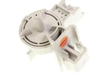Pressostat référence 303775 pour Lave-linge