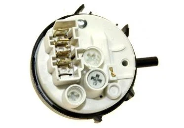 Pressostat référence 299554 pour Lave-linge