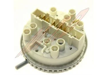 Pressostat référence 301261 pour Lave-linge
