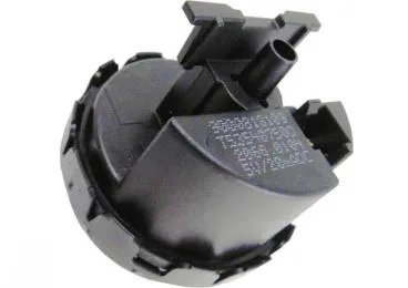 Pressostat référence 302864 pour Lave-linge