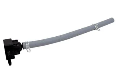 Pressostat référence 305502 pour Lave-vaisselle
