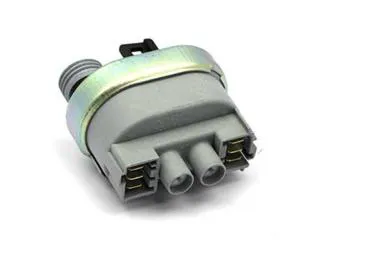 Pressostat référence 305613 pour Lave-vaisselle