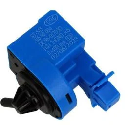 Pressostat ST-545 référence 302520 pour Lave-linge