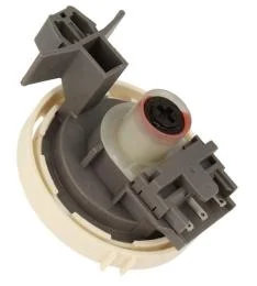 Pressostat référence 303564 pour Lave-linge