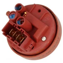 Pressostat référence 300807 pour Lave-linge