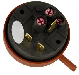 Pressostat 16-7-6 A1. référence 302099 pour Lave-linge