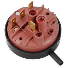 Pressostat référence 302512 pour Lave-linge