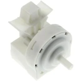 Pressostat ST-545-AA-021 | 545-AA-001 référence 302539 pour Lave-linge